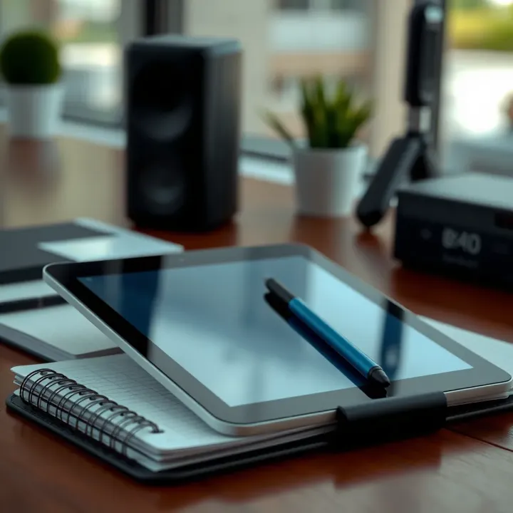 Best iPad for Trading: A Practical Buying Guide