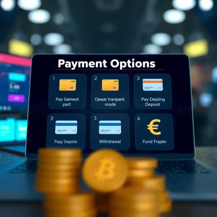 Guide to Quotex.com for Indian Traders