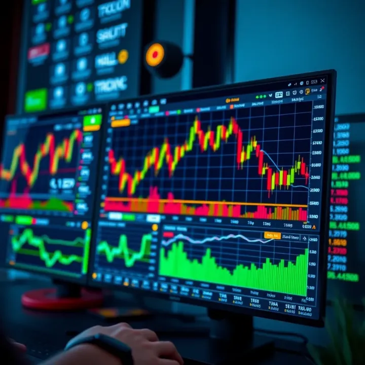 Quotex Platform Review: Features and Tips for Indian Traders Quotex Platform Review: Features and Tips for Indian Traders