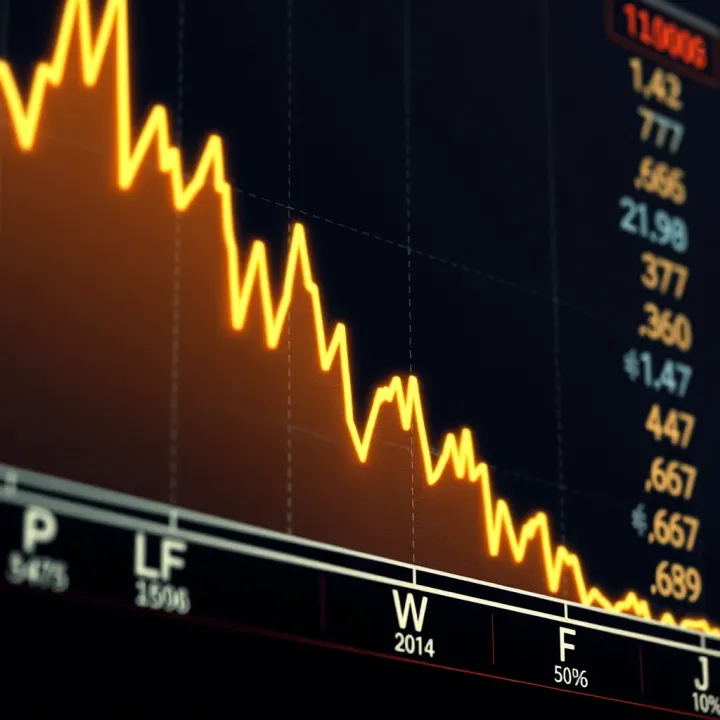 Dogecoin Price Prediction Today: Trends and Outlook