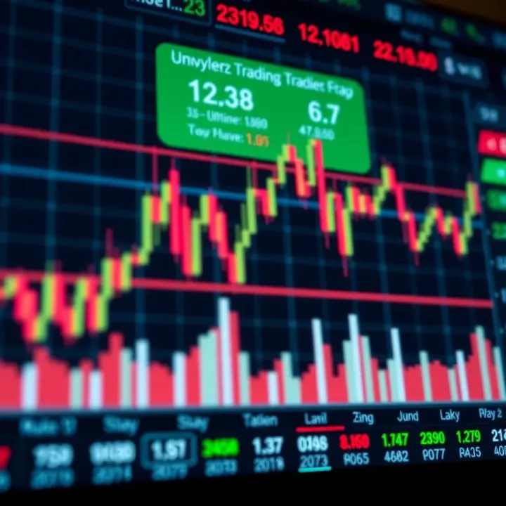 Effective Quotex Trading Strategies & PDF Guides