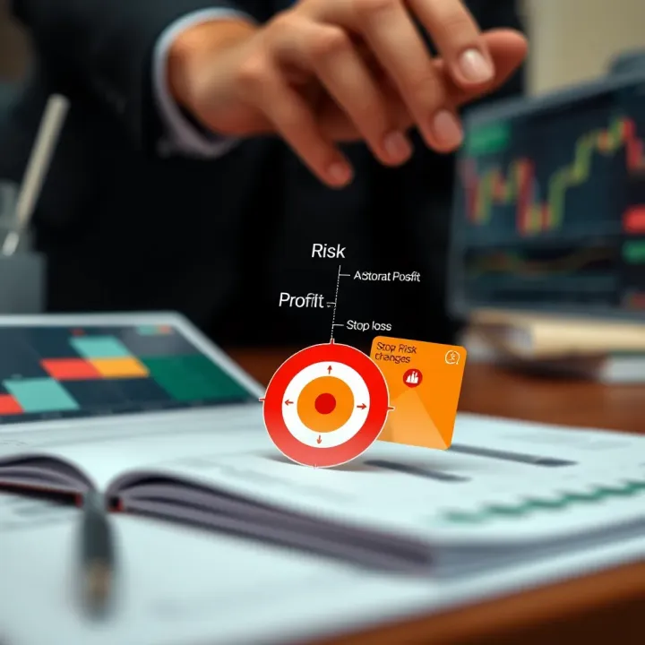 Effective Trading Tips for Quotex Users in India