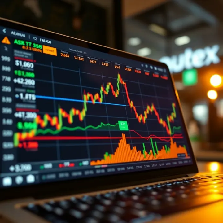 Effective Trading Tips for Quotex Users in India