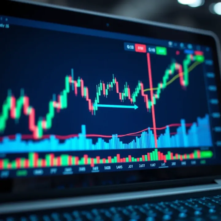 Effective Trading with Quotex Strategy PDF Guide