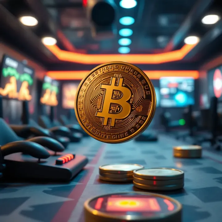 ENJ Coin Price Prediction: Trends & Future Outlook
