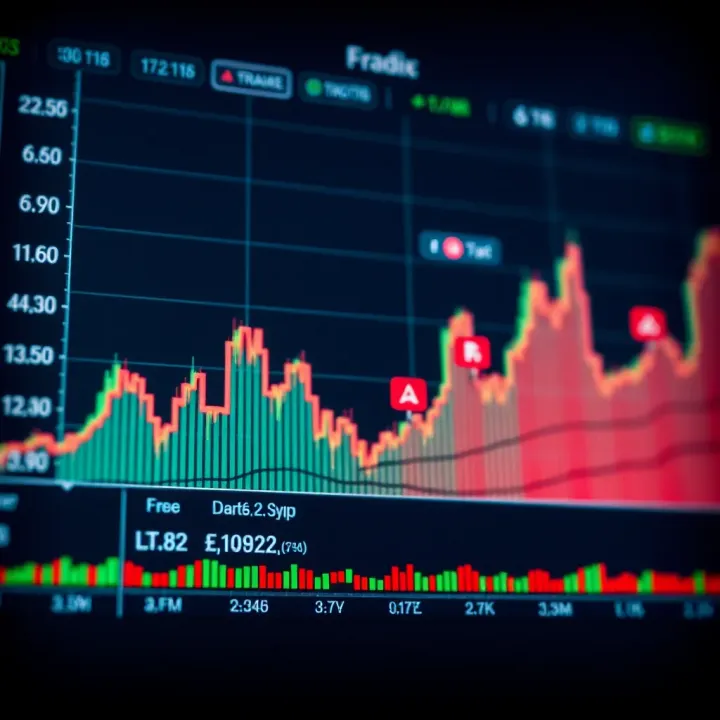 Top Forex Trading Platforms in India Reviewed