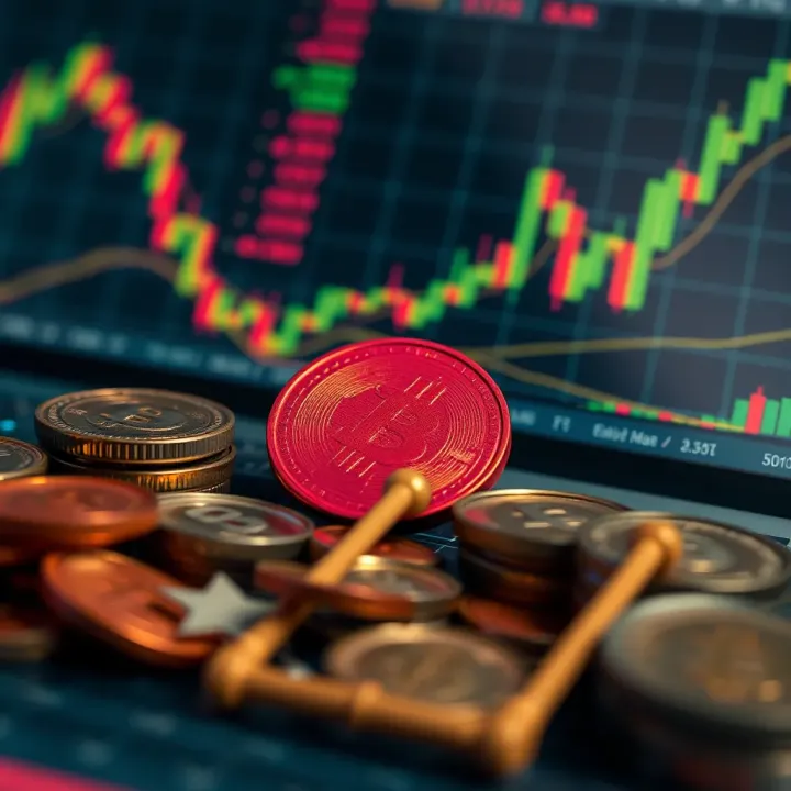Inside India's Top Forex Traders and Their Strategies Inside India's Top Forex Traders and Their Strategies