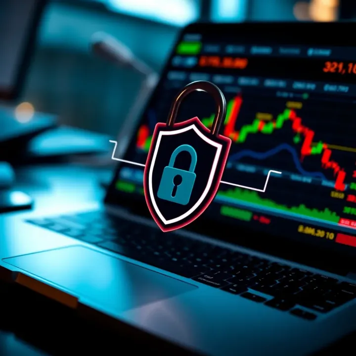 How to Log In to Quotex: A Simple Guide