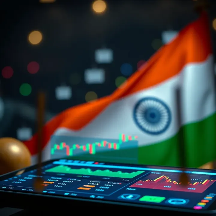 Is Quotex Legal in India? Key Facts and Risks