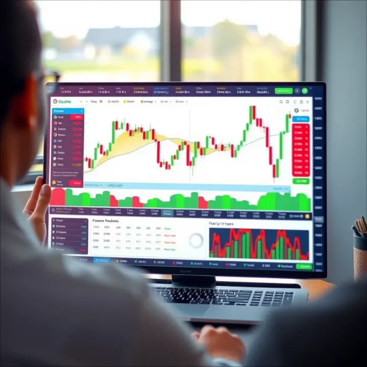 Is Quotex Legal in India? Key Facts and Risks