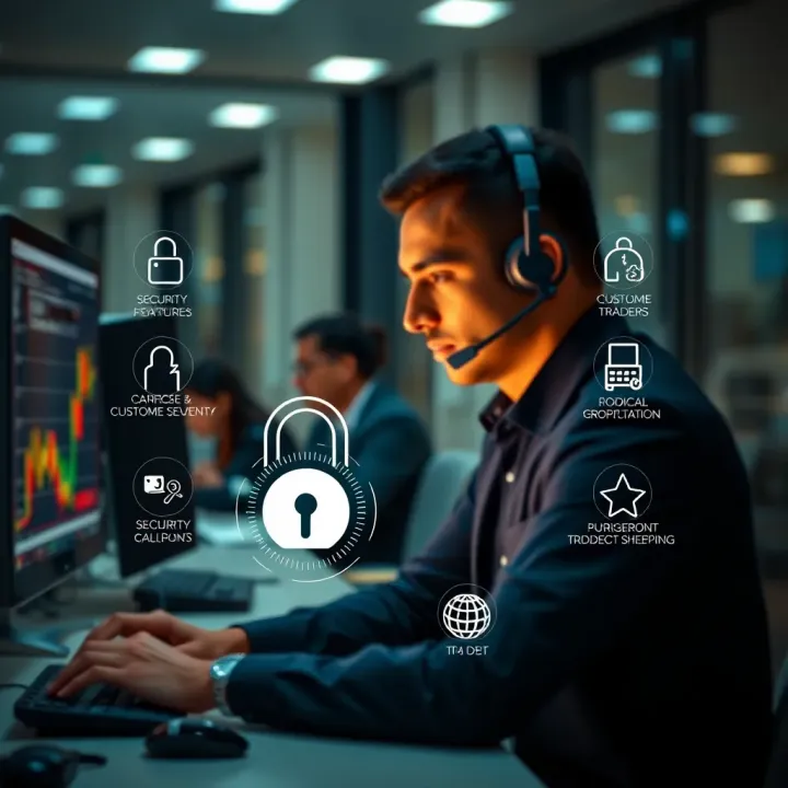 Quotex Review for Indian Traders