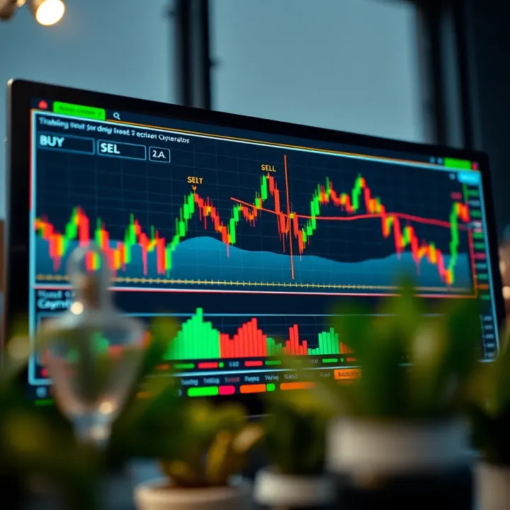 Quotex Signal Generator Guide for Indian Traders Quotex Signal Generator Guide for Indian Traders