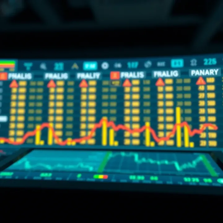 Is Quotex Trading Legal in India? Is Quotex Trading Legal in India?