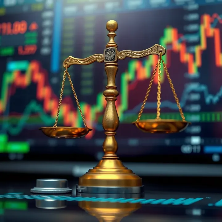 Is Quotex Trading Legal in India?