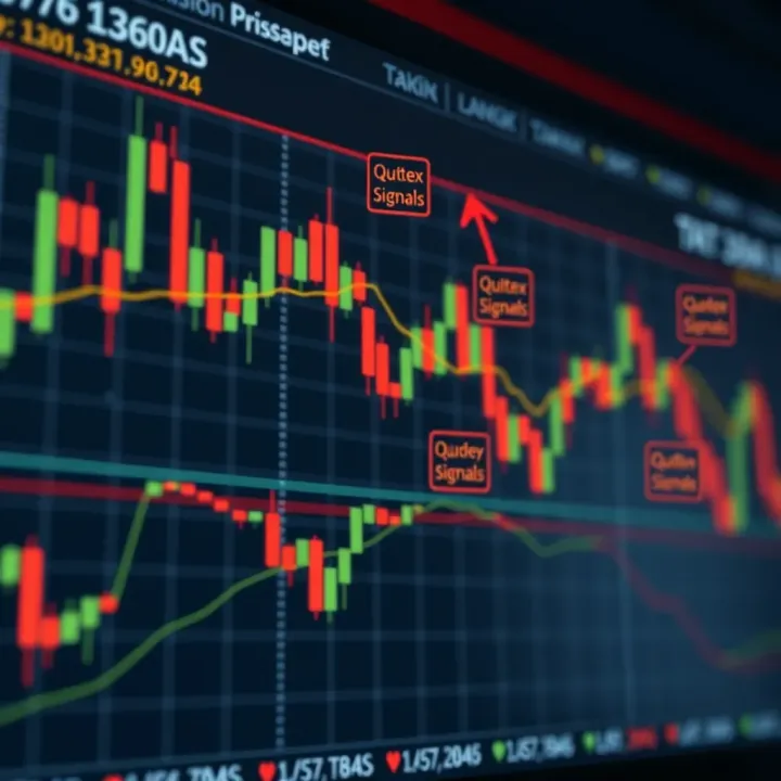 Understanding Quotex Trading Signals for Better Trades
