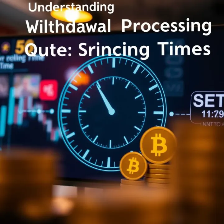Quotex Minimum Withdrawal Guide for Indian Traders
