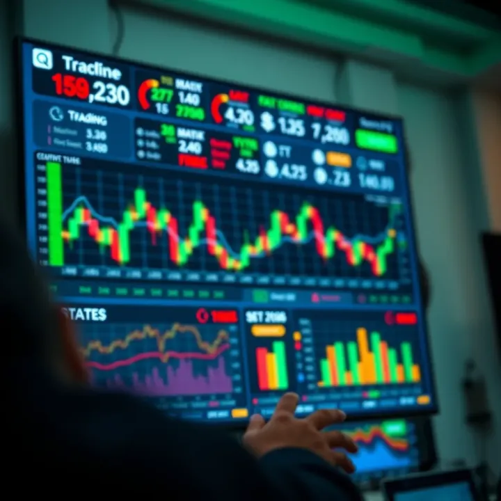 Quotex.com Guide for Indian Traders: Features & Tips