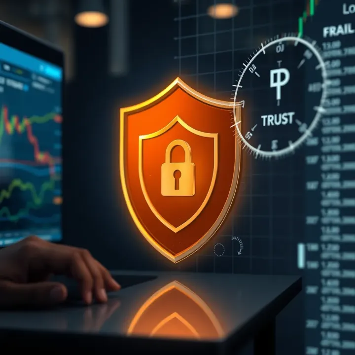 QXBroker.con Review for Indian Traders
