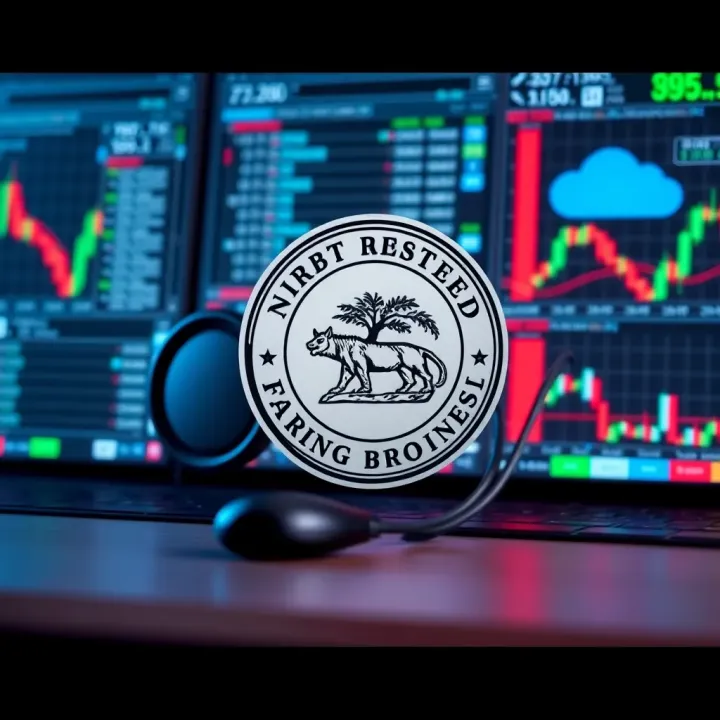Understanding RBI Approved Forex Brokers in India