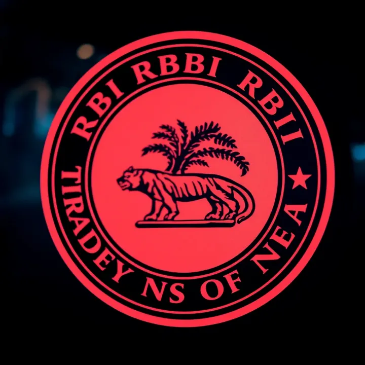 RBI Approved Forex Trading Platforms in India RBI Approved Forex Trading Platforms in India