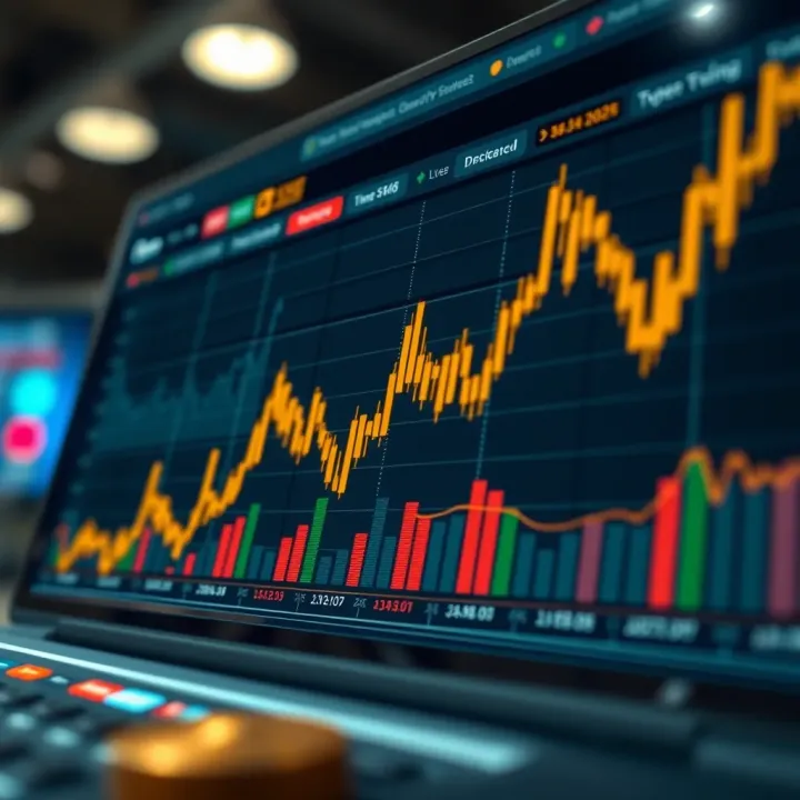 Reliance Industries Target Price Forecast 2025