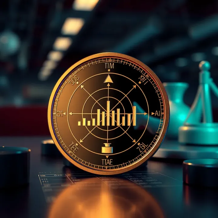 Auction Coin Price Prediction: Market Insights for Indian Investors Auction Coin Price Prediction: Market Insights for Indian Investors