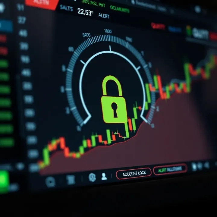 Fixing Common Login Issues on Quotex Fixing Common Login Issues on Quotex