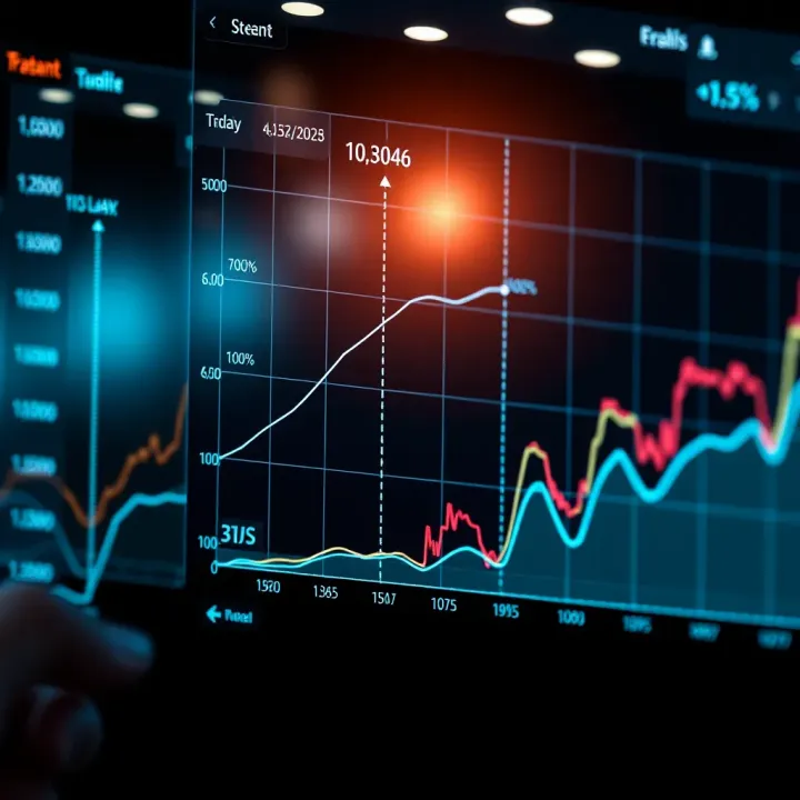 Understanding Adobe Forecast: Features and Benefits