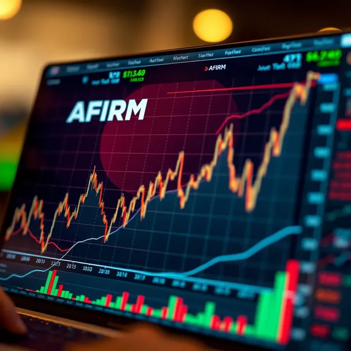 Understanding AFIRM Stock: Key Investment Insights Understanding AFIRM Stock: Key Investment Insights