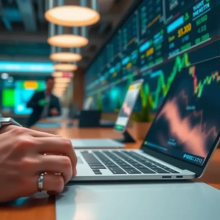 Reliable Payment Methods for Seamless Quotex Deposits Illustration of secure online payment options for smooth Quotex transactions