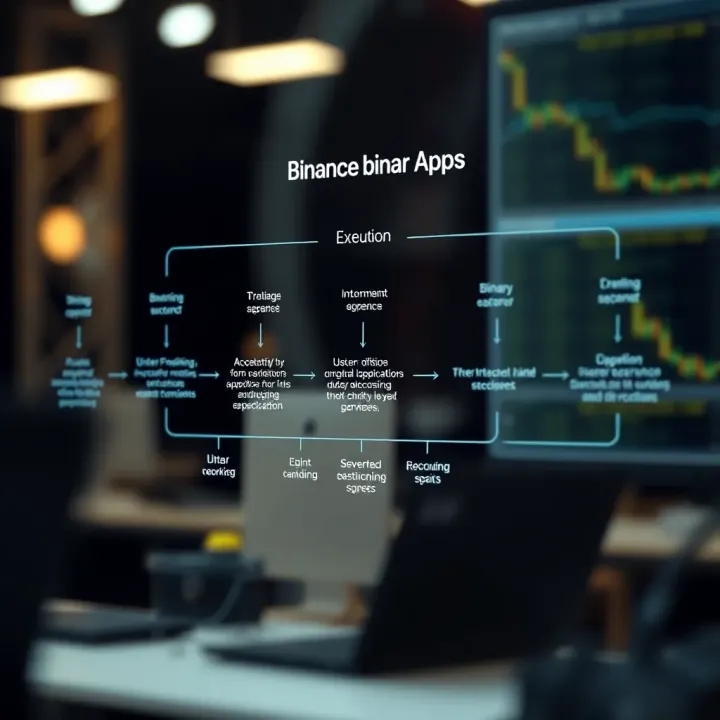 Understanding Binary Apps: A Clear Guide