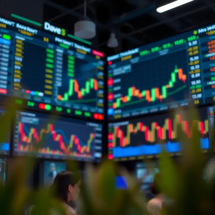 Demo Apps for Trading: A Practical Guide
