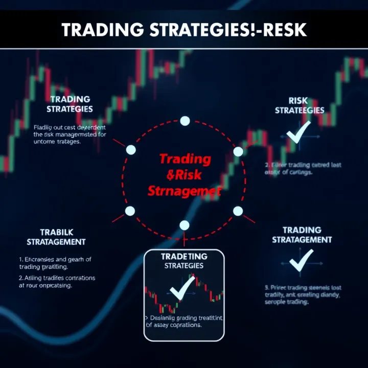 Understanding Quotex Market: A Clear Guide for Traders
