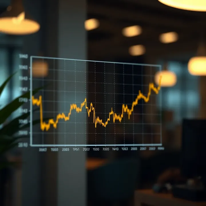 Understanding Quotex Options for Indian Traders
