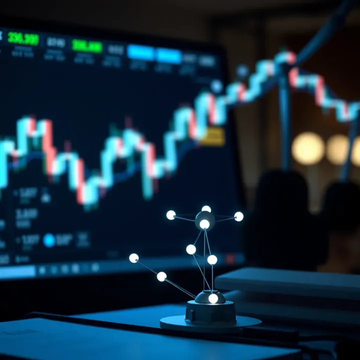 Understanding the Quotex Partner Program