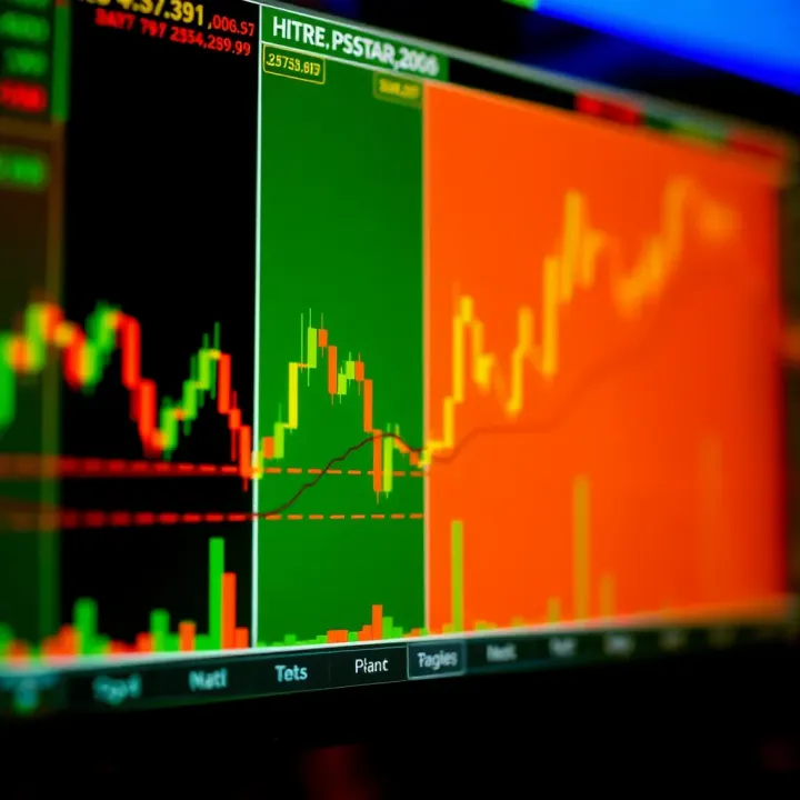 Understanding Range Markets: A Practical Guide