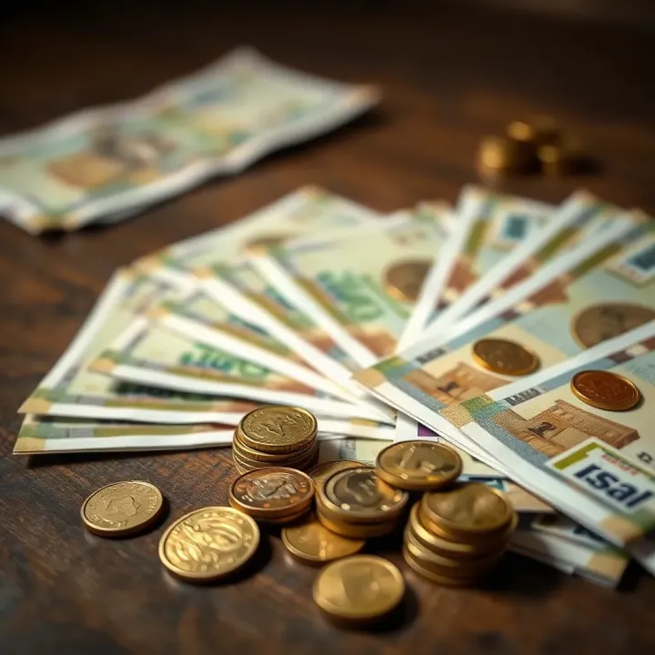 Understanding Real Cash Withdrawal in India Understanding Real Cash Withdrawal in India